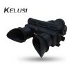 Ӧ³˹KELUSI ONV3 ͷ/ͷʽֳָҹԶ 3 Ʒ