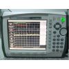 Ӧ***MS2720TƵ׷Anritsu MS2720T