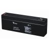 Ӧ Philips M460*** MP20,MP30,MP40,MP50,MP60໤ǵ