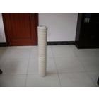 PALLĶоHC7400FKP4H