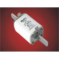 ӦRT16-250A۶