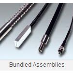 Fiberguide͸¹