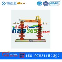 GN2-35ڸ뿪