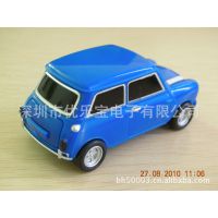 禮品U盤工廠直銷中國(guó)紅U盤,福字U盤禮品U盤廠家卡通U盤商務(wù)U盤