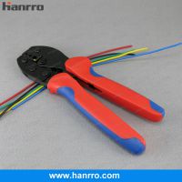 HanrroHCT-IT-0560C4Եֶѹǯ