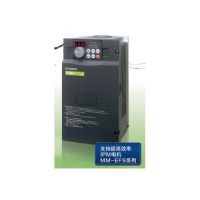 ۽ȫԭװƵFR-F740P-75K|Ӧ75KƵ