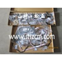 ԭװƷʣСPC220-8ᣬ͹