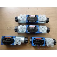 REXROTH/ʿֵŷ4WE10T3X/AW220NZ25LλͨŻ