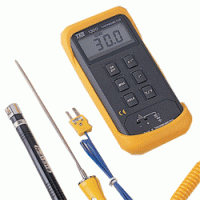Ӧ̩TES-1300¶ȱ TES1300¶ȼ