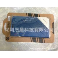 GALAXY S5 NOTE 3ɳ̲ǮֻƤ ƽҷ忨