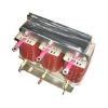 ӦAKSG10A/5V    2.5KW  130*100*110