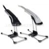 ӦŷOpticon OPR2001ɨ һάɨǹ֧