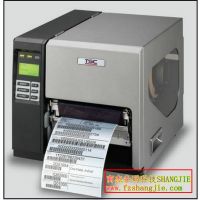 供应福州宽幅打印机TSC  TTP-366M福州TSC工业型宽幅条码打印机