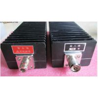 Ӧ DTS100 DC-4GHz 100W 30dB N RF ߹ ͬ˥
