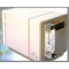 ӦAnatel Ultrapure-100ˮ߼