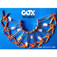 ӦӢCOXֶǹ,ԭװֶ轺ǹ