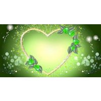 爱普生UV彩印机 UV平板机，各种写真机，小成本的创业机