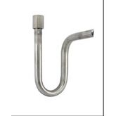 LABOM\\ӽǶȵת 81.4ϵ PL110
