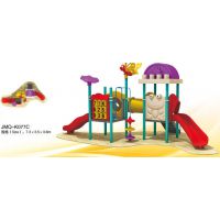 ݽ湩Ӧ¿ͯ, ׶԰JMQ-K077C