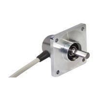 POSITAL-FRABA ˼ MCD-AV003-0412-V120-CRW
