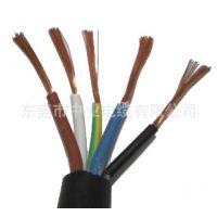 3C认证广东省***品牌-东莞民兴电缆东莞总代理0769-88865111