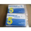 ӦӦ5B¶ֽӢTMC¶ӢTHERMAXֽ