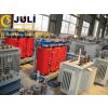 ӦSCB10-630KVA˫ʽѹF