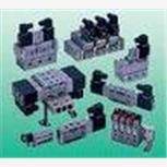 供应喜开理高真空用电磁阀参数,4F310-10-B-DC24V