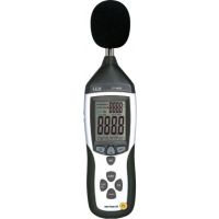 Ӧ๦ܻDT-8898