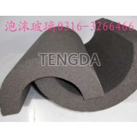 Ӧĭ۸ĭ0316-3266466