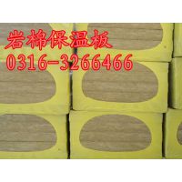 Ӧ⣩EPSˮް0316-3266466