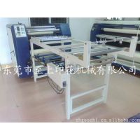 ݸϳֱ֯תӡ Ͳ֯תӡ