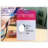 ӦPVC֤