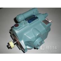 代理台湾CML全懋齿轮泵IGM-2F-3.5-R-20