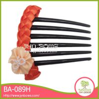 ӹ ͯᷢBA-089 ɫѡ