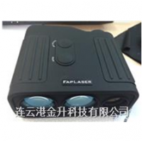 FAPLASERRCL1500Զ