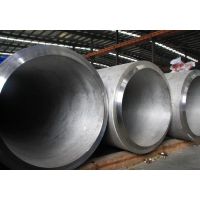 12cr1movgھֹ|ھ޷|ھ޷ֹ