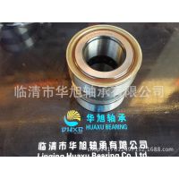 С7420518637 VOLVOֶ/ŵ챵Ԫ