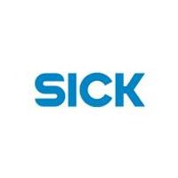 Ӧ ¹(SICK)ܴ