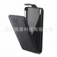 HTC DESIRE 816ֻƤֻ PUƤƽƳ·