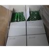 Ӧԭװ2600mah18650﮵