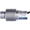 ӦZEMICشBM11-C3-20kg-3B-SCƹܳش