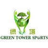 广州绿塔康体设施有限公司