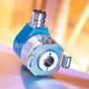 Ӧ¹SICK|STEGMANN  DFS60B-T5EK08192ͱ 