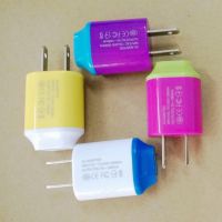 CE FCC֤1Aƻֻusb ͺASIA126