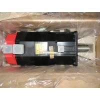 ��ӦA06B-6087-H126 ���к���Ӧ�о���
