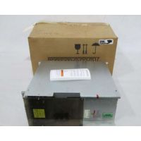ӦR900988377 HSZ 06/EBA/M ң
