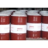 ӦCD15W-40   Һѹ