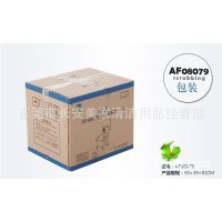 ӦAF08079***Ͱ 24Ӽեˮ 칫ҳվ եˮ