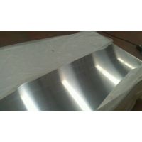 Ĥ ΢ճĤ 2.0*1500*3000mm 1100